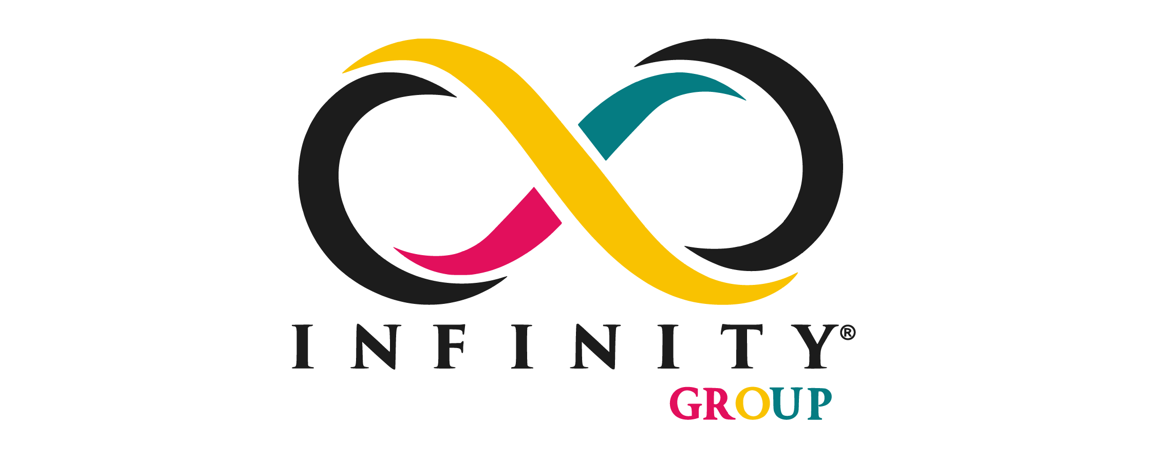 INFINITY GROUP